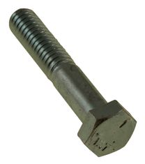 Skruv UNC 5/16-18x1 3/4" (45 mm)