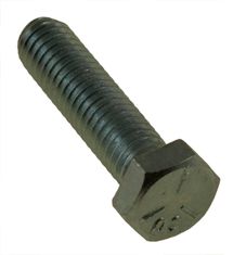 Skruv UNC 3/8-16x1 1/2" (38 mm)