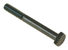Skruv UNC 1/4-20x2-1/4" (57mm)