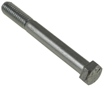 Skruv UNC 7/16-14 x 3 3/4" (95 mm)