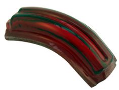 Bakljusglas 444 1947-53