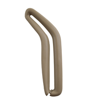 Kåpa Säkerhetsbälte 850 beige Vä