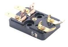 Säkringsdosa 140 67-74