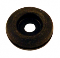 Genomföring gummi