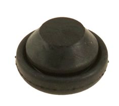 Genomföring gummi 140/200/700/900 75-98