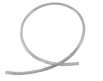 Dräneringsslang Bagage 1800 ch 32753-