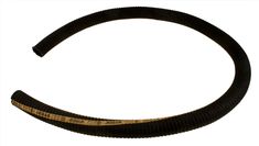 Spiralslang Värmepaket 1800 Gummi