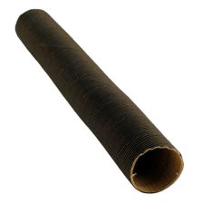 Luftslang Kupé-defroster 1800 Papp