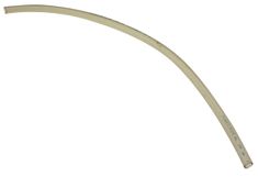 Slang Dränering luftintag 1800 (åtgång 1,3m/bil)