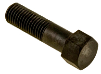 Skruv UNF 5/16-24x1 1/8" (28,6 mm)