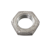 Mutter rattnav 1800 Nyckelvidd 31,2 mm (61-67)