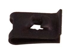 Fjädermutter 140 -72
