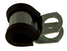 Klammer Batterikabel 140 -70