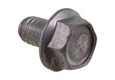 Flänsskruv UNC 5/16-18x1/2" (13 mm)