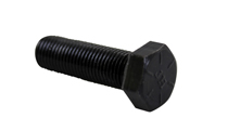 Skruv UNF 3/8-24x1 1/4" (32 mm)