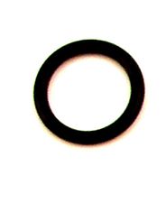 O-ring BW 35 oljemätsticka