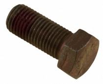 Skruv UNF 7/16-20x1" (25 mm)
