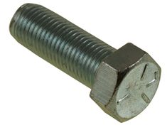 Skruv UNF 7/16-20x1 1/4" (32 mm)