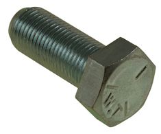 Skruv UNF 1/2-20x1-1/4" (32 mm) GR.8