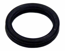 O-ring lock vxllåda M40-M410