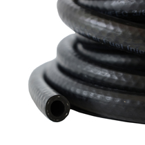 Bränsleslang Id = 0,375"