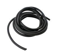 Slang Värmereglage 140/240/700/900 73-