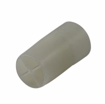 Isolator