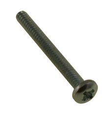 Skruv bakljusglas P18E USA utförande