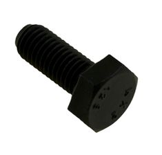 Skruv M10 X 25 12,9
