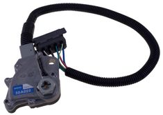 Startspärrkontakt 960/S90/V90 automat