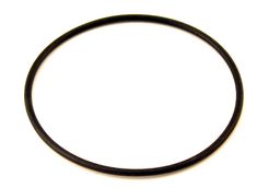 O-ring Oljekylare B20E/F/B30