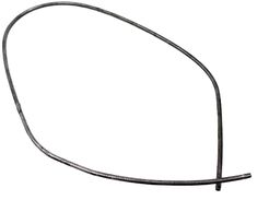 Kopplingsrör 740 91-92