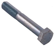 Skruv M12X80