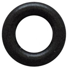 Tätning Oljesticka 240/740/850 94-97