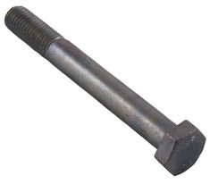 Skruv M14-2,0x115
