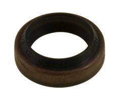 Packbox Växellåda M45/M46/M47 79-