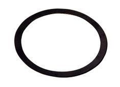 Justerbleck 0,6 mm