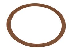 Justerbleck 0,75mm