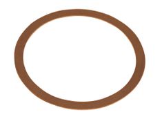 Justerbleck 0,90 mm