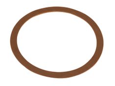 Justerbleck 1,00 mm