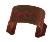 Clips Värmeelement 140/164/200 73-