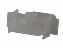 Isolator