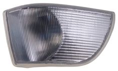 Blinklykta S/V70 97-00 Hö eftermarknad