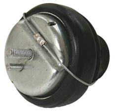 Motorfäste främre S60/80,V70,XC70,XC90