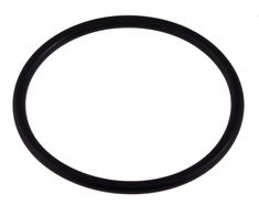 O-ring tankarmatur 240
