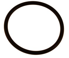 O-ring tankarmatur 240 1367253
