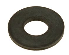 Bricka insug/avgasgrenrör/topplock