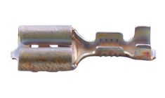 Ledningssko