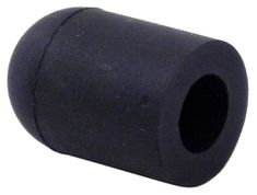 Gummihatt kyl S70/V70/C70