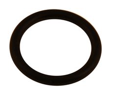 O-ring växellåda M40/M41 & flamskyddsnippel 240